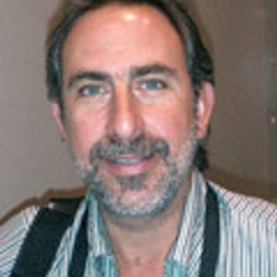 Maraviroc for HIV: Responses at 48 Weeks