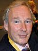 David Wood