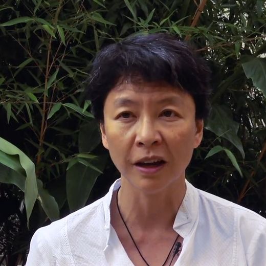 Investigating drug resistant malaria in Cambodia