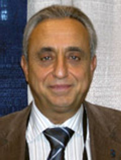 DUET 1 and 2 Trials: TMC 125 has Superior Virologic and Immunologic Response Rates