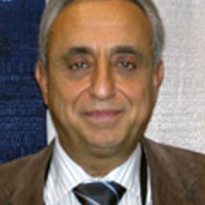 DUET 1 and 2 Trials: TMC 125 has Superior Virologic and Immunologic Response Rates