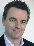 Clemens Wendtner