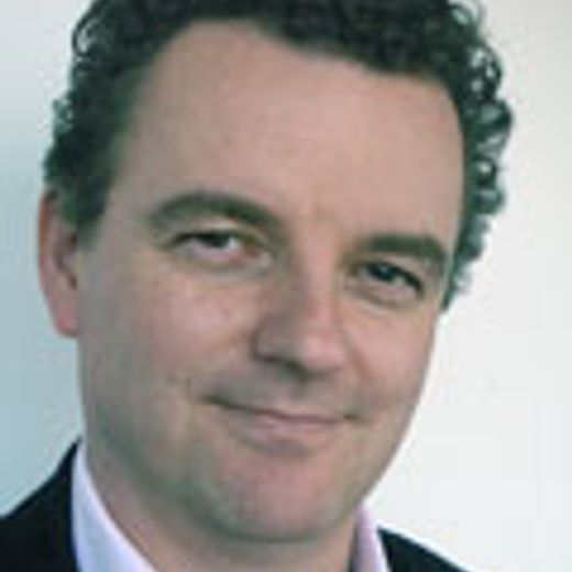 Co-morbidity scoring, not age, to guide therapy for chronic lymphocytic leukaemia