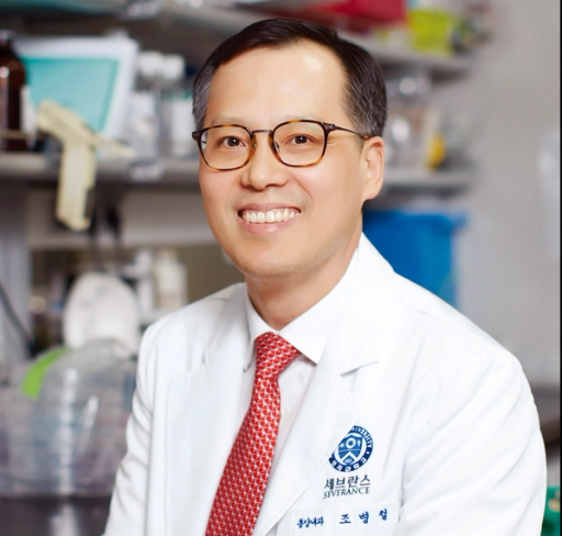 AUDIO JOURNAL OF ONCOLOGY—High Response Rates in Lung Cancer from Next Generation ROS1 Inhibitor 