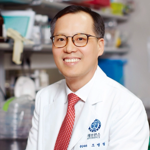 AUDIO JOURNAL OF ONCOLOGY—High Response Rates in Lung Cancer from Next Generation ROS1 Inhibitor