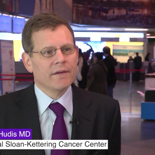 Targeting Emerging Drugable Pathways in Breast Cancer—Clinical Potential Assessed