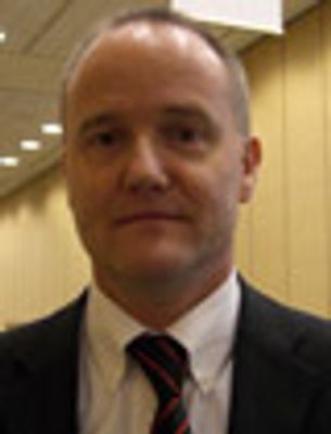 GIST Trial: Treating Glucose Levels Acutely Doesn’t Help Survival, but Does Cause Hypotension