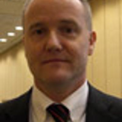 GIST Trial: Treating Glucose Levels Acutely Doesn’t Help Survival, but Does Cause Hypotension