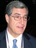 Peter Scardino