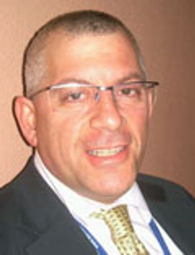 News from the 23rd Annual Meeting of the European Society of Human Reproduction and Embryology, Lyon, July 1-4, 2007