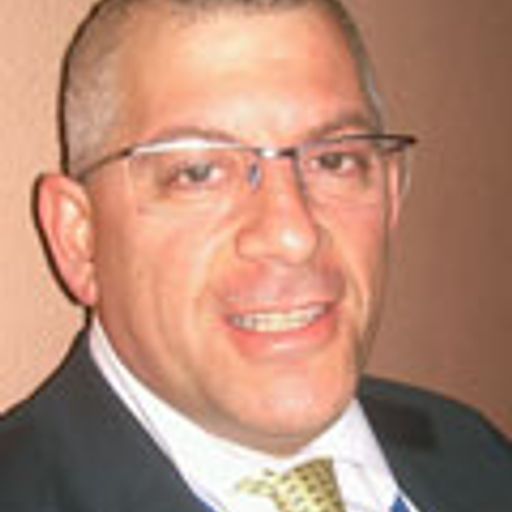 News from the 23rd Annual Meeting of the European Society of Human Reproduction and Embryology, Lyon, July 1-4, 2007