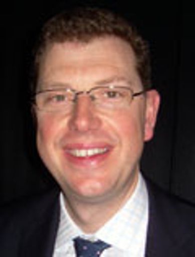 Radio-Labelled Antibodies: Big Benefits in Follicular Lymphoma?