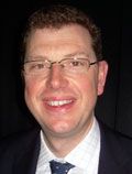 Timothy Illidge