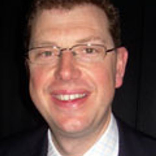 Radio-Labelled Antibodies: Big Benefits in Follicular Lymphoma?