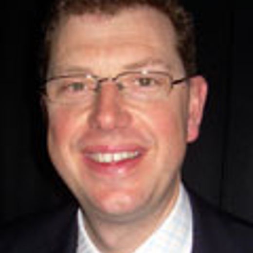 Radio-Labelled Antibodies: Big Benefits in Follicular Lymphoma?