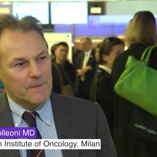 Endocrine Therapy in Premenopausal Breast Cancer: Most Effective Not Always Best