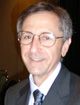 Ken Kaushansky