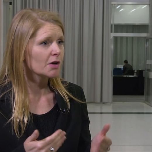 Immunotherapy: Standard of Care in Waiting for Non Small-Cell Lung Cancer