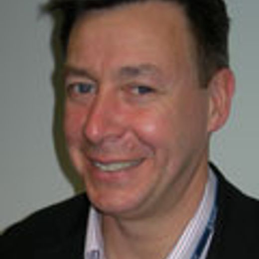 Oncology Times Broadcast News with the Audio Journal of Oncology – Cancer Related Fatigue Questionnaires Assessed