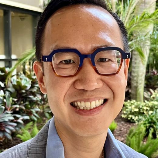 Daniel J Zheng MD, MHS, MSHP; ASH 2025 Orlando: Childhood Leukemia Cured But Families Broke! “Financial Toxicity” is Often More Worrying than your Child’s Cancer