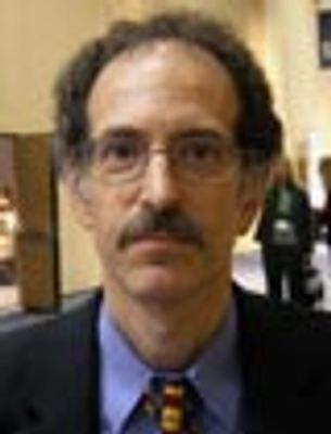 Audio Journal of Infectious Disease: Reporting from the 2006 Interscience Conference on Antimicrobial Agents and Chemotherapy (ICAAC), September 27 – 30, San Francisco