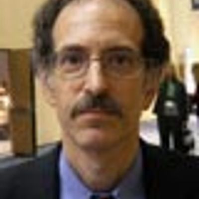Audio Journal of Infectious Disease: Reporting from the 2006 Interscience Conference on Antimicrobial Agents and Chemotherapy (ICAAC), September 27 – 30, San Francisco