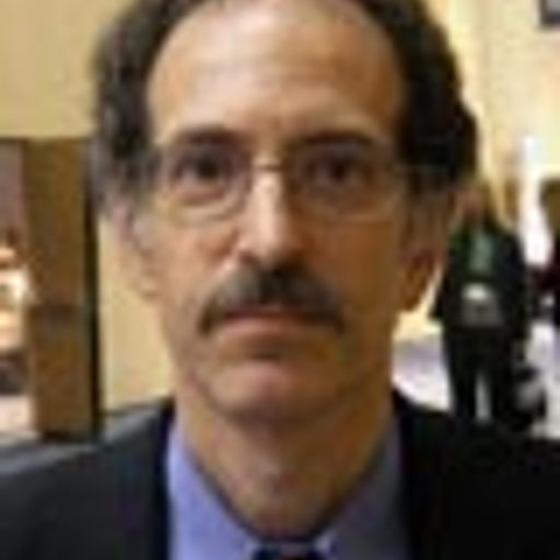 Audio Journal of Infectious Disease: Reporting from the 2006 Interscience Conference on Antimicrobial Agents and Chemotherapy (ICAAC), September 27 – 30, San Francisco