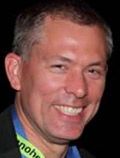 Andreas Gille