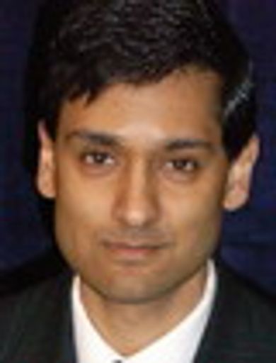 Do Blood Transfusions Increase Mortality Risk in Patients with Acute Myocardial Infarction?