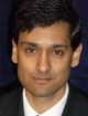Vivek Rajagopal