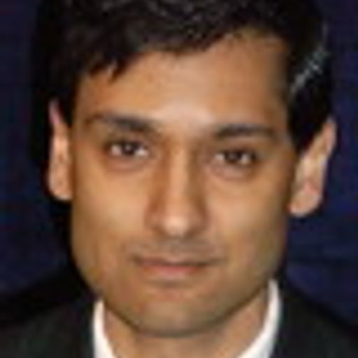 Do Blood Transfusions Increase Mortality Risk in Patients with Acute Myocardial Infarction?