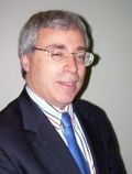 Nir Barzilai