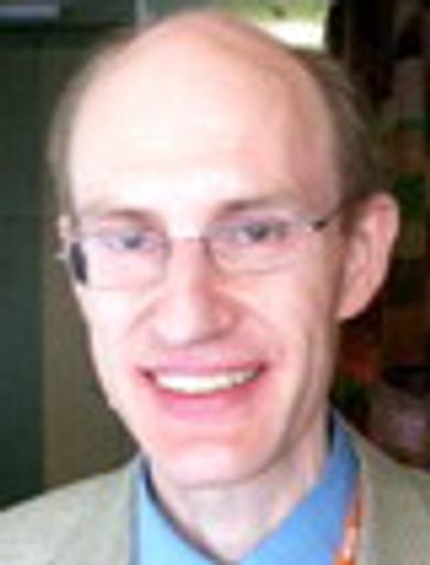 Audio Journal of Medicine – reporting from Annual Meeting of the European Society of Human Reproduction and Embryology, Prague, 18th – 21st June, 2006