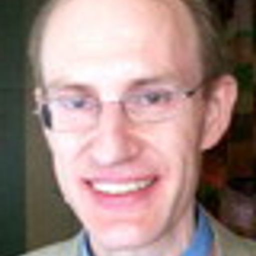 Audio Journal of Medicine – reporting from Annual Meeting of the European Society of Human Reproduction and Embryology, Prague, 18th – 21st June, 2006