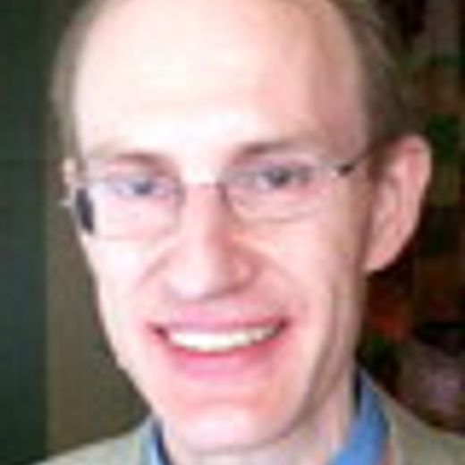 Audio Journal of Medicine – reporting from Annual Meeting of the European Society of Human Reproduction and Embryology, Prague, 18th – 21st June, 2006