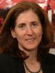 Judith Currier