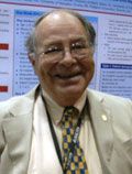 Peter Wiernik