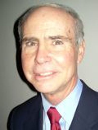 Multiple Myeloma: Towards A Chronic Disease With Cure On The Horizon
