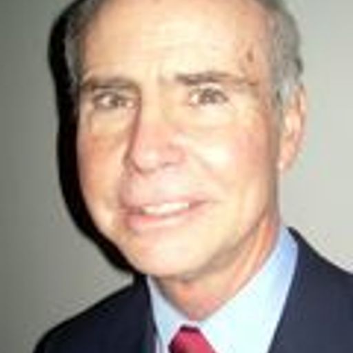 Multiple Myeloma: Towards A Chronic Disease With Cure On The Horizon