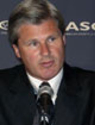 ASCO Audio Journal of Oncology – September 1st, 2006