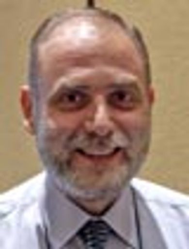 Reporting from the 2006 Interscience Conference on Antimicrobial Agents and Chemotherapy (ICAAC), September 27 – 30, San Francisco