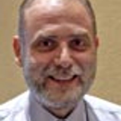 Reporting from the 2006 Interscience Conference on Antimicrobial Agents and Chemotherapy (ICAAC), September 27 – 30, San Francisco