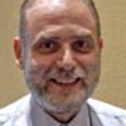 Reporting from the 2006 Interscience Conference on Antimicrobial Agents and Chemotherapy (ICAAC), September 27 – 30, San Francisco