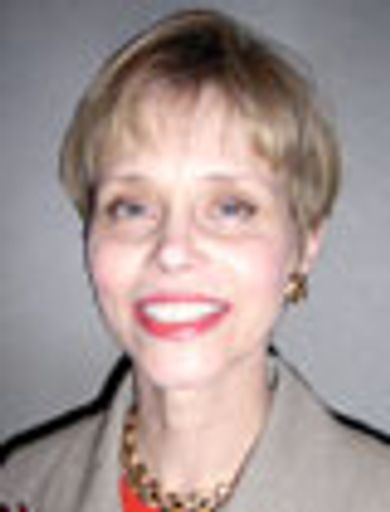 Audio Journal of Oncology 14.2, March 2006