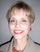 Sandra Horning