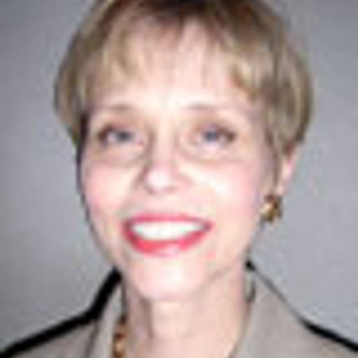 Audio Journal of Oncology 14.2, March 2006