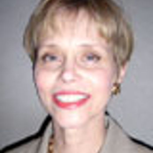 Audio Journal of Oncology 14.2, March 2006