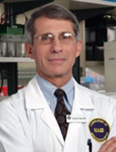 Non-Perfect HIV Vaccine Could Still Have Major Benefits