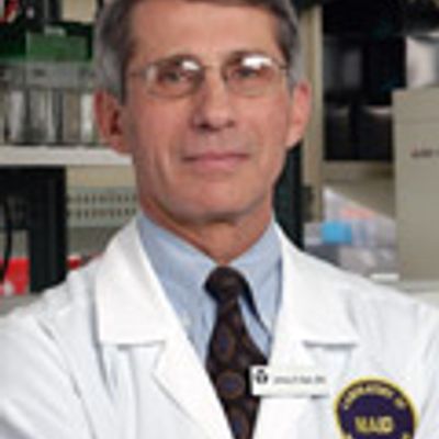 Non-Perfect HIV Vaccine Could Still Have Major Benefits