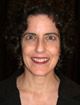 Heather Leitch
